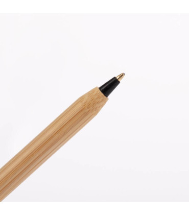 Bolígrafo 2 en 1 SINTRA