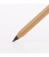Bolígrafo 2 en 1 SINTRA