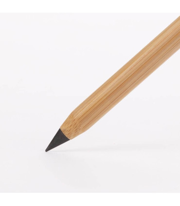 Bolígrafo 2 en 1 SINTRA