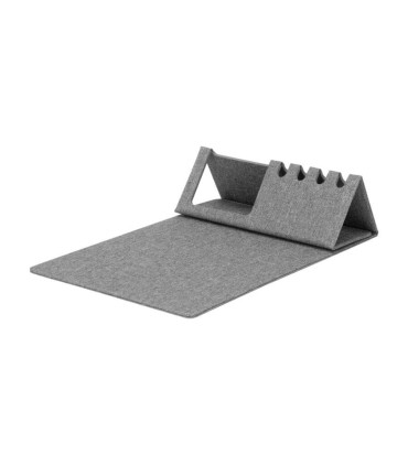 Mousepad plegable MADRID