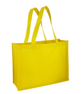 Bolsa Reutilizable Horizontal