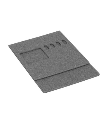 Mousepad plegable MADRID