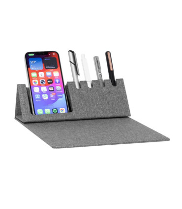 Mousepad plegable MADRID