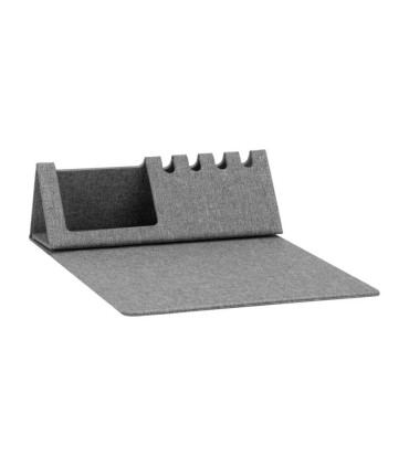 Mousepad plegable MADRID