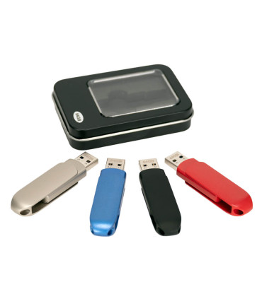 Pendrive giro 64 GB