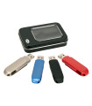 Pendrive giro OTG USB 3.0 / Type C, 64GB