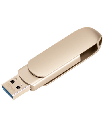 Pendrive giro 64 GB