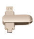Pendrive giro 64 GB
