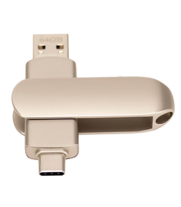 Pendrive giro 64 GB