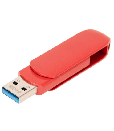 Pendrive giro 64 GB
