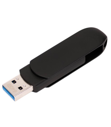 Pendrive giro 64 GB