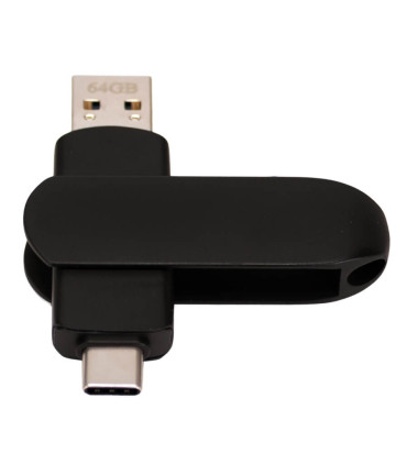 Pendrive giro 64 GB