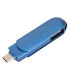 Pendrive giro 64 GB