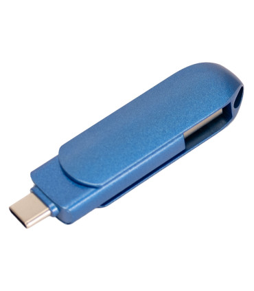 Pendrive giro 64 GB