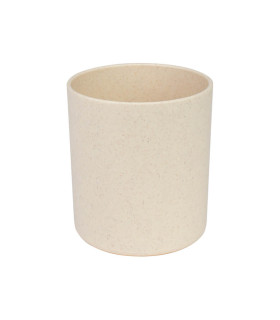 Mug de caña de Trigo 350cc