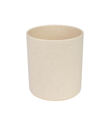 Mug de caña de Trigo 350cc