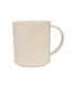 Mug de caña de Trigo 350cc