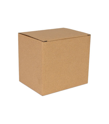 Mug de caña de Trigo 350cc