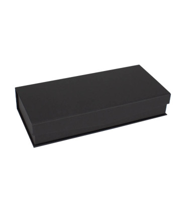 Trofeo Galvano de Cristal "Ledecky"