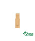 USB Pendrive giro 64GB de Bamboo