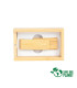 USB Pendrive giro 64GB de Bamboo