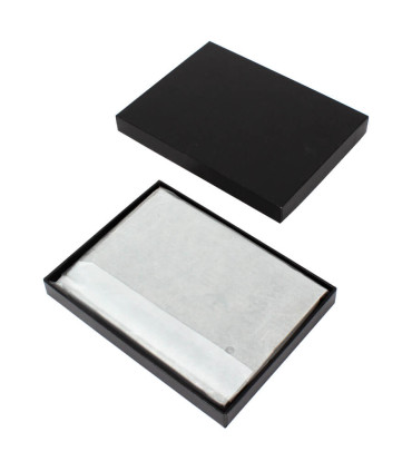 Billetera Porta-Pasaporte "ORLY"