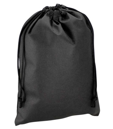 Porta Notebook de TNT