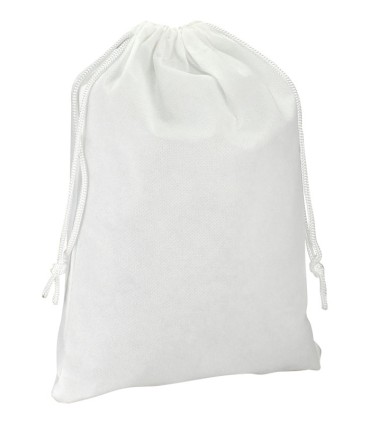 Porta Notebook de TNT