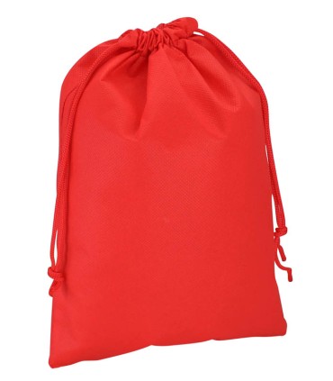 Porta Notebook de TNT