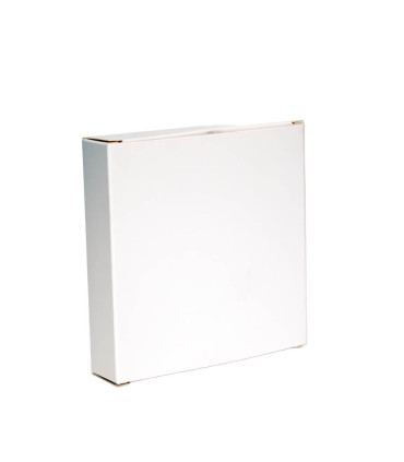 Pastillero Plástico 7 días "FLOWER"