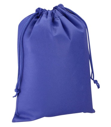 Porta Notebook de TNT