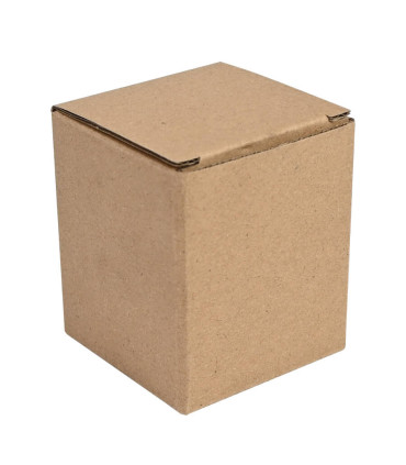 Parlante Altavoz Bluetooth de Bamboo "WAVE"