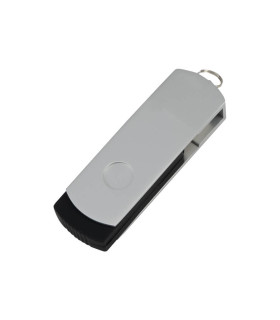 USB Pendrive giro 32GB