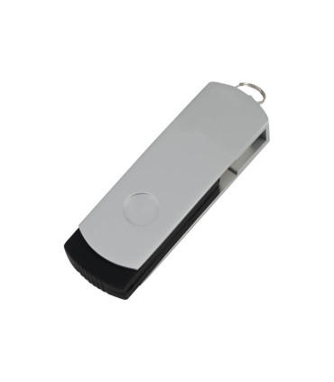 USB Pendrive giro 32GB