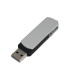 USB Pendrive giro 32GB