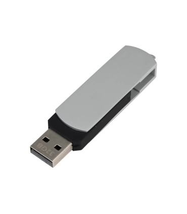 USB Pendrive giro 32GB