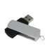 USB Pendrive giro 32GB