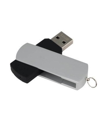 USB Pendrive giro 32GB