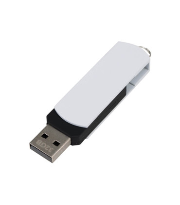 USB Pendrive giro 32GB