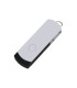 USB Pendrive giro 32GB
