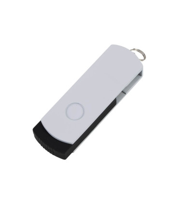 USB Pendrive giro 32GB