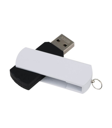 USB Pendrive giro 32GB