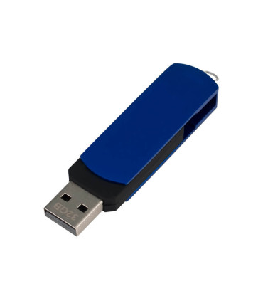 USB Pendrive giro 32GB
