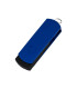 USB Pendrive giro 32GB