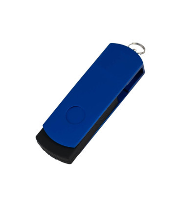 USB Pendrive giro 32GB