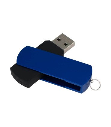 USB Pendrive giro 32GB