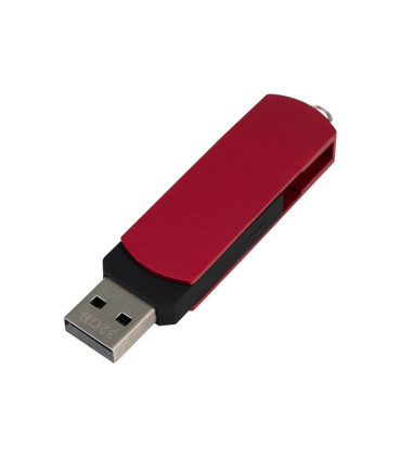 USB Pendrive giro 32GB