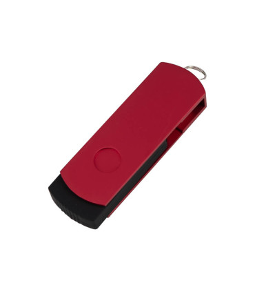 USB Pendrive giro 32GB