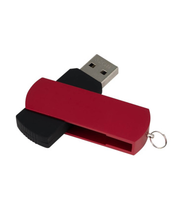 USB Pendrive giro 32GB