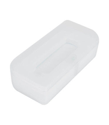 USB Pendrive giro 32GB